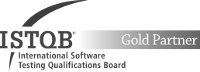 ISTQB logo